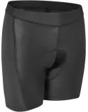 Внутренние велошорты под шорты GripGrab Padded Underwear Women's — фото 3