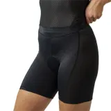 Внутренние велошорты под шорты GripGrab Padded Underwear Women's — фото 6