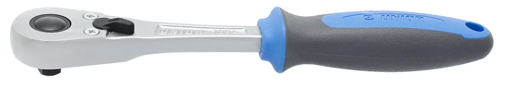 Трещотка Unior 188.1/1ABI