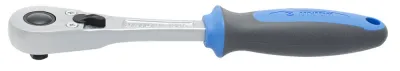 Трещотка Unior 188.1/1ABI