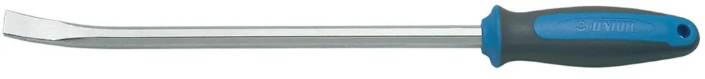 Бортировочная лопатка Unior 300/2C