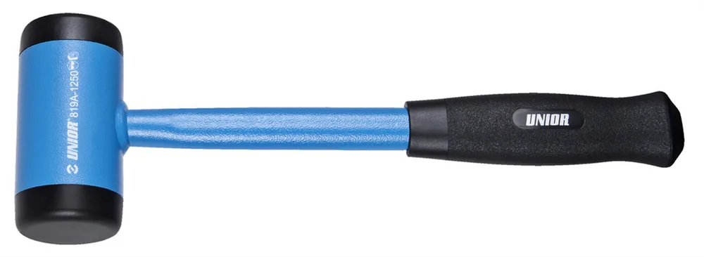 Молоток Unior 819A