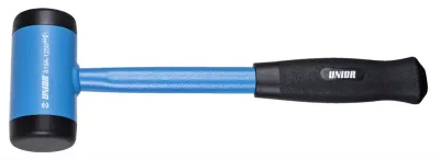Молоток Unior 819A