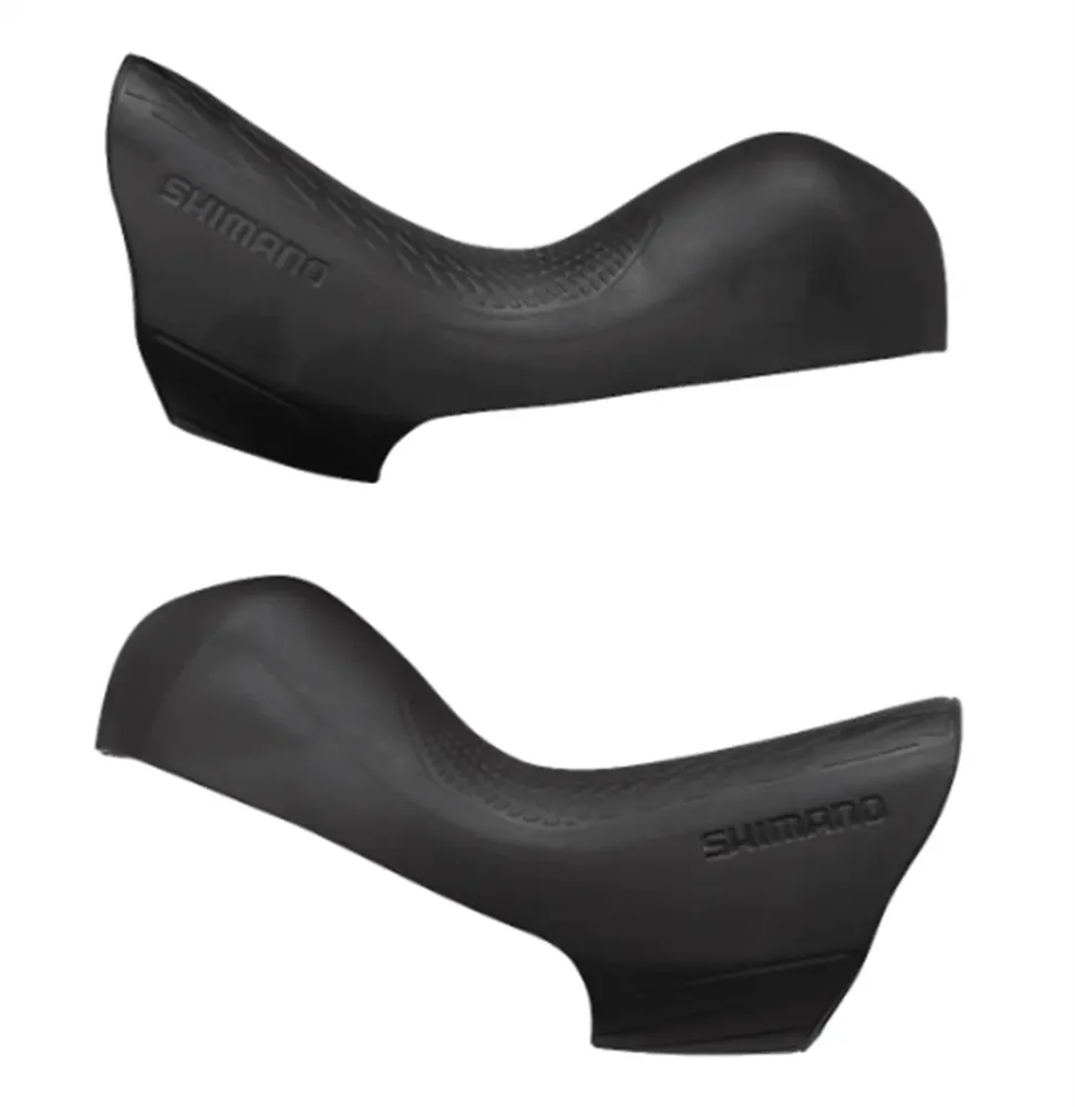 Накладка рычага Shimano Ultegra ST-R8020