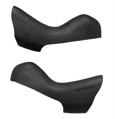 Накладка рычага Shimano Ultegra ST-R8020