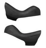 Накладка рычага Shimano Ultegra ST-R8020 — фото 1
