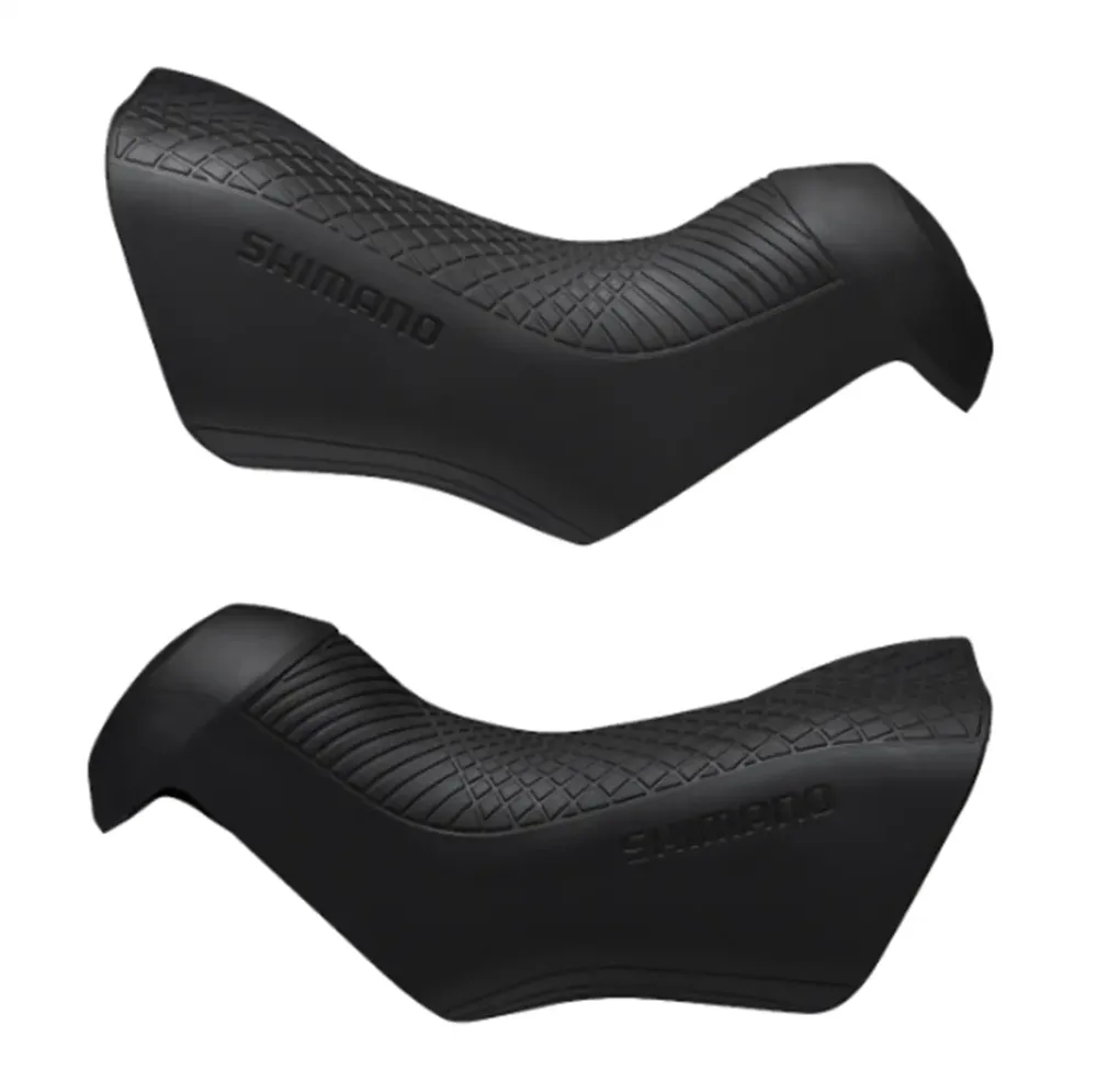 Накладка рычага Shimano Ultegra ST-R8070