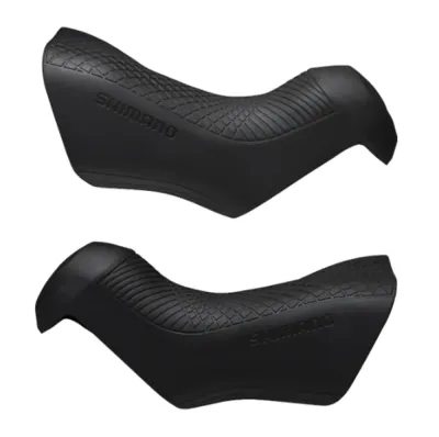 Накладка рычага Shimano Ultegra ST-R8070