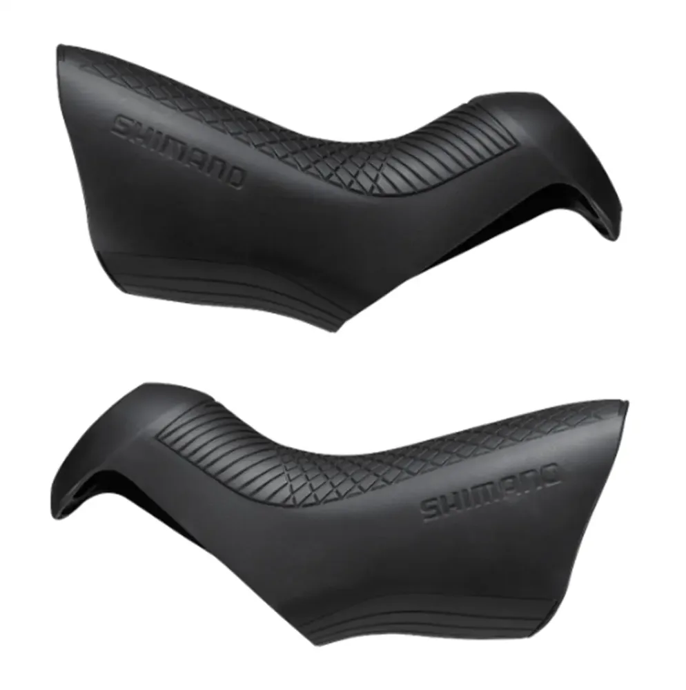 Накладка рычага Shimano Ultegra ST-R8050