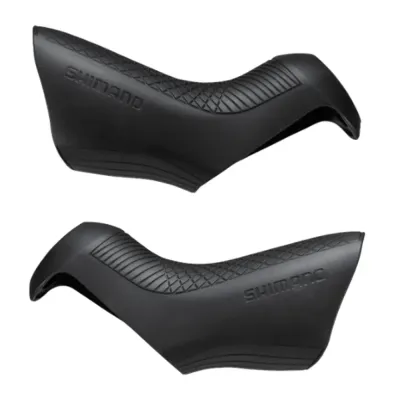 Накладка рычага Shimano Ultegra ST-R8050