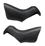 Накладка рычага Shimano Ultegra ST-R8050 — фото 1