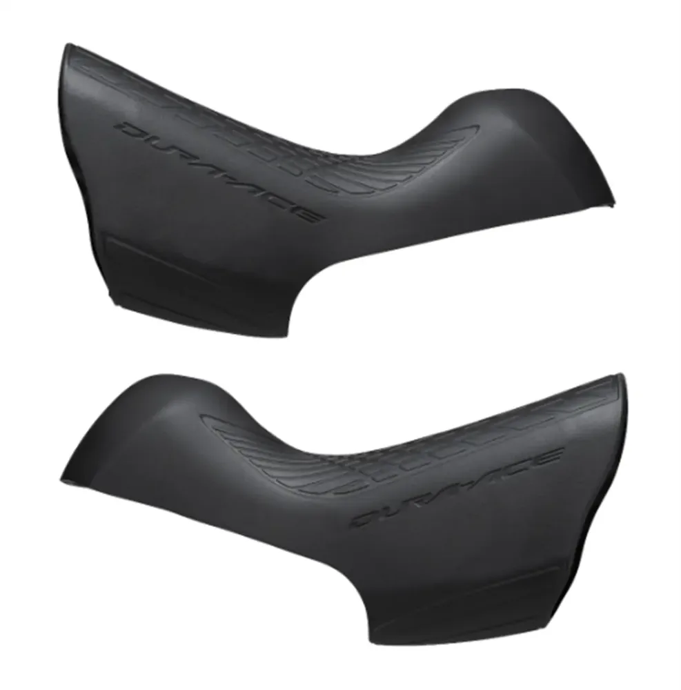 Накладка рычага Shimano Dura Ace ST-R9100