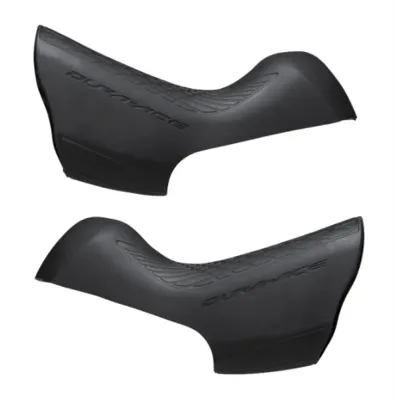 Накладка рычага Shimano Dura Ace ST-R9100