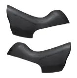 Накладка рычага Shimano Dura Ace ST-R9100 — фото 1