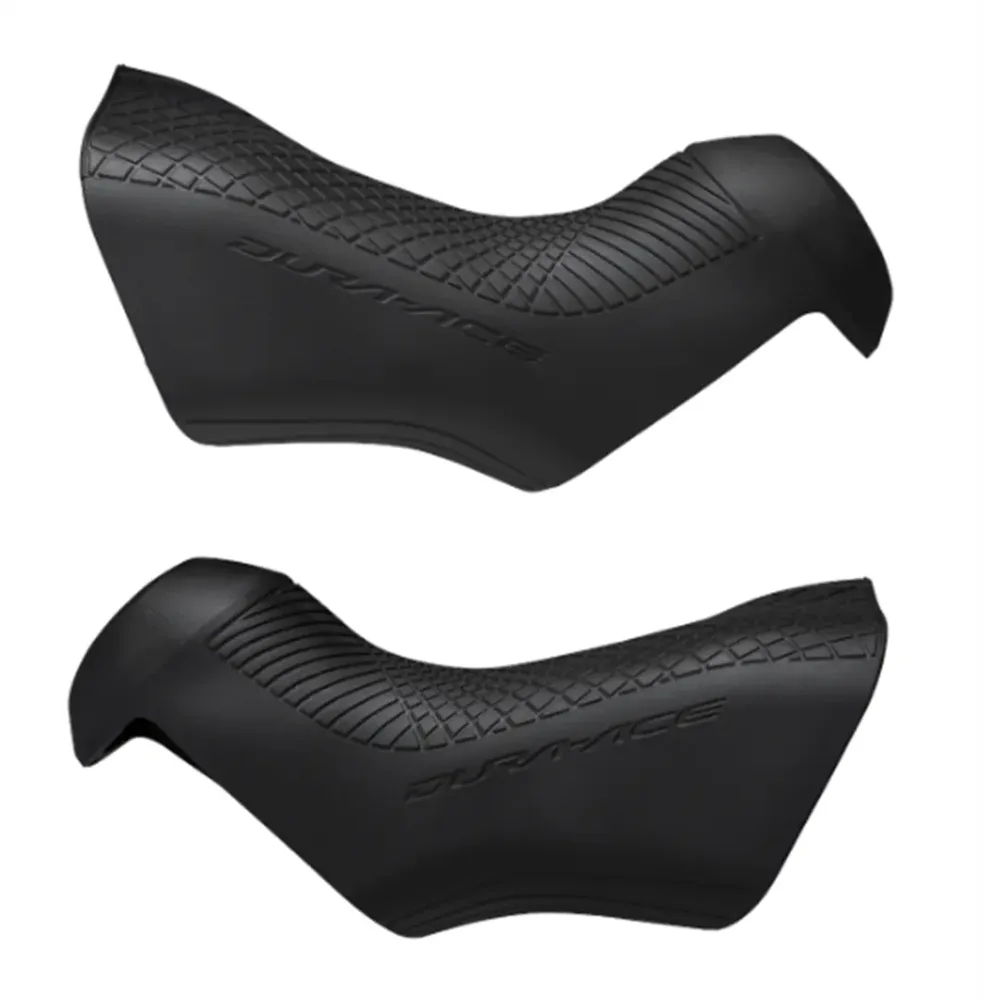 Накладка рычага Shimano Dura Ace ST-R9170