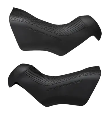 Накладка рычага Shimano Dura Ace ST-R9170