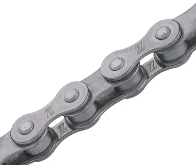 Цепь KMC Z1 Wide EPT