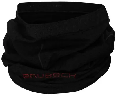 Бафф Brubeck Wool