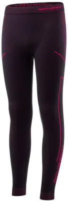 Термобрюки Brubeck Thermo Junior