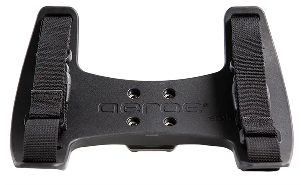 Держатель для сумки Aeroe Spider Rack Cradle