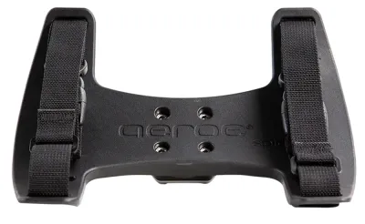 Держатель для сумки Aeroe Spider Rack Cradle