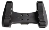 Держатель для сумки Aeroe Spider Rack Cradle — фото 1