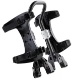 Держатель для сумки Aeroe Spider Rack Cradle — фото 2
