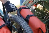 Держатель для сумки Aeroe Spider Rack Cradle — фото 4