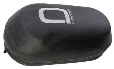 Сумка велосипедная на багажник Aeroe Quick Mount Pod 11 л