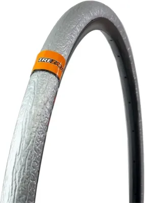 Антипробойные вставки для покрышек Trezado Insert PRO