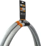 Антипробойные вставки для покрышек Trezado Insert PRO — фото 3