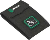 Набор инструментов Wera Bicycle Set 1 — фото 2