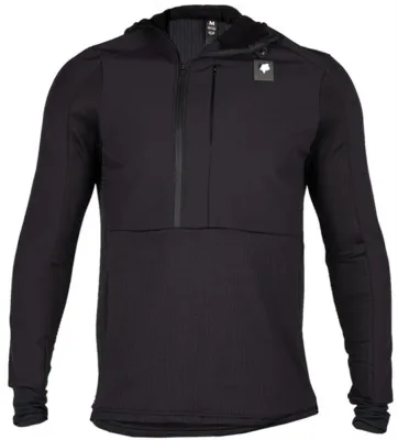 Кофта велосипедная Fox Defend Thermal Hoodie