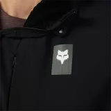 Кофта велосипедная Fox Defend Thermal Hoodie — фото 4