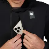 Кофта велосипедная Fox Defend Thermal Hoodie — фото 6