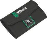 Набор инструментов Wera Bicycle Set 2 — фото 2
