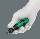 Набор инструментов Wera Bicycle Set 2 — фото 3