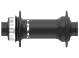 Втулка передняя Shimano Deore HB-MT410-B — фото 1