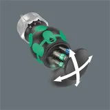 Набор инструментов Wera Bicycle Set 5 — фото 6