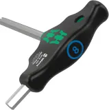 Набор инструментов Wera Bicycle Set 6 — фото 2