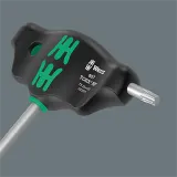 Набор инструментов Wera Bicycle Set 6 — фото 3