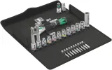 Набор инструментов Wera Bicycle Set 7 — фото 1