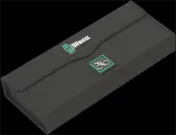 Набор инструментов Wera Bicycle Set 7 — фото 2