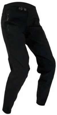 Велобрюки женские Fox Ranger 2.5 л Water Wms