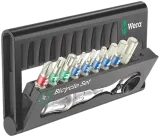 Набор инструментов Wera Bicycle Set 9 — фото 1
