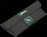 Набор ключей Wera Bicycle Set 10 — фото 2
