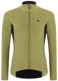 Кофта велосипедная Oakley Clima Thermal — фото 1
