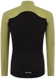 Кофта велосипедная Oakley Clima Thermal — фото 2
