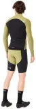 Кофта велосипедная Oakley Clima Thermal — фото 3