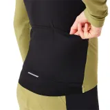 Кофта велосипедная Oakley Clima Thermal — фото 4